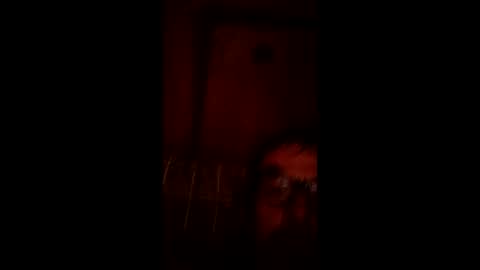 randallcody15 online show from December 2024 01:24:01 AM