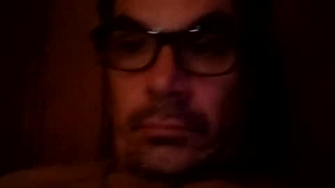 randallcody15 online show from December 2024 09:52:01 PM