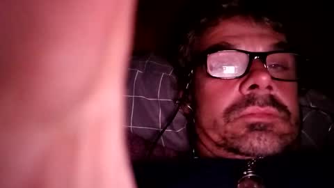 randallcody15 online show from January 2025 11:24:01 PM