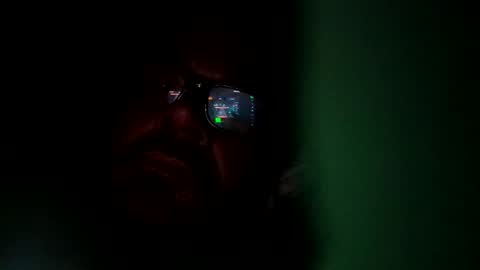 randallcody15 online show from January 2025 08:25:02 AM