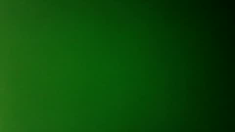 randallcody15 online show from January 2025 02:19:02 PM