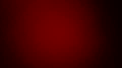 randallcody15 online show from January 2025 11:17:02 PM