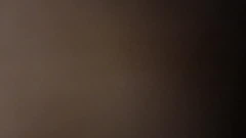 randallcody15 online show from January 2025 02:51:01 AM