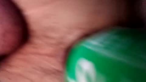 randallcody15 online show from February 2025 07:07:01 PM