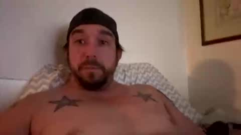 Randall Pink. online show from November 2025 08:24:01 AM