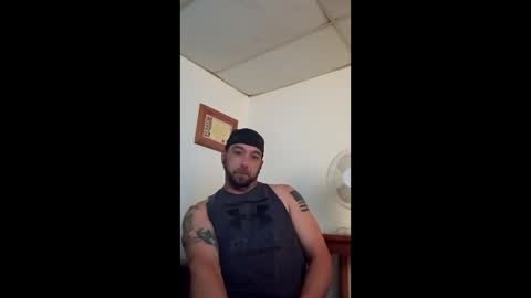 Randall Pink. online show from June 2026 06:48:02 AM