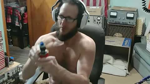 Randall online show from January 2026 12:14:02 AM