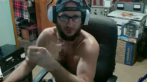 Snapshot of randalltotazz chatting on June 2026 06:34:01 PM Randall online show from June 2026 06:34:01 PM