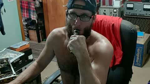Snapshot of randalltotazz chatting on June 2026 07:25:02 PM Randall online show from June 2026 07:25:02 PM