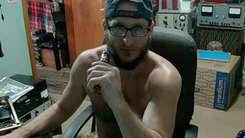Snapshot of randalltotazz chatting on July 2026 07:46:01 PM Randall online show from July 2026 07:46:01 PM