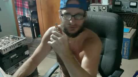 Snapshot of randalltotazz chatting on July 2026 07:49:01 PM Randall online show from July 2026 07:49:01 PM