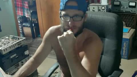 Snapshot of randalltotazz chatting on July 2026 08:00:01 PM Randall online show from July 2026 08:00:01 PM