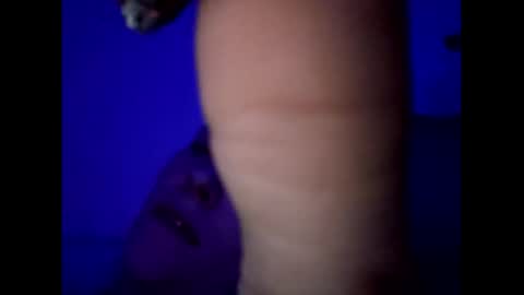 Randcandy77 online show from December 2024 09:27:01 AM