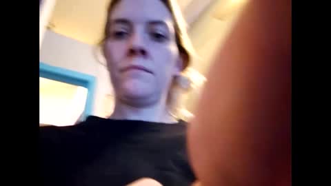 Randcandy77 online show from January 2025 09:22:01 PM