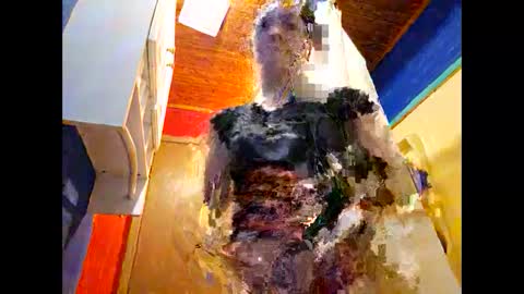 Randcandy77 online show from January 2025 10:20:02 AM