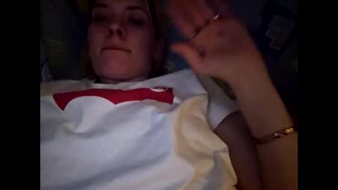 Randcandy77 online show from February 2025 08:06:01 AM