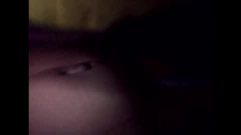 Randcandy77 online show from February 2025 07:35:01 AM