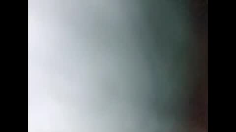 Randcandy77 online show from February 2025 02:31:01 AM