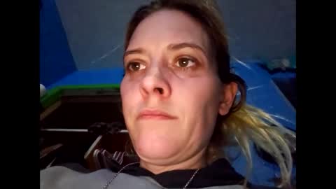 Randcandy77 online show from February 2025 12:36:02 AM