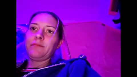 Randcandy77 online show from March 2025 08:45:01 AM