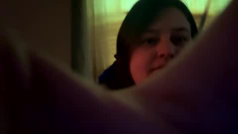 randicandi96 online show from March 2025 07:26:02 PM