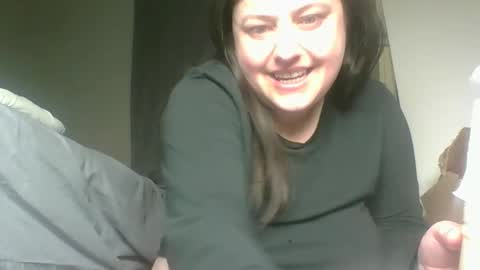 randicandi96 online show from March 2026 08:29:01 AM