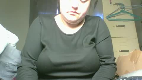 randicandi96 online show from April 2026 06:41:01 PM