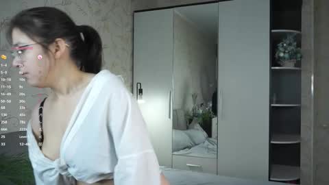 Vilda online show from September 2025 07:18:02 AM