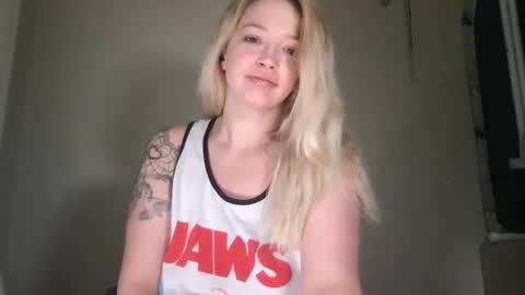 Randii online show from March 2025 10:05:02 AM