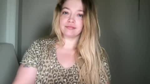 Randii online show from October 2025 09:53:01 AM