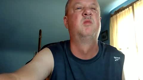 randman92225 online show from May 2026 06:24:01 PM