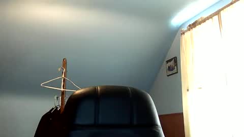 randman92225 online show from May 2026 07:22:02 PM
