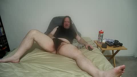 rando1235 online show from March 2026 03:12:02 AM