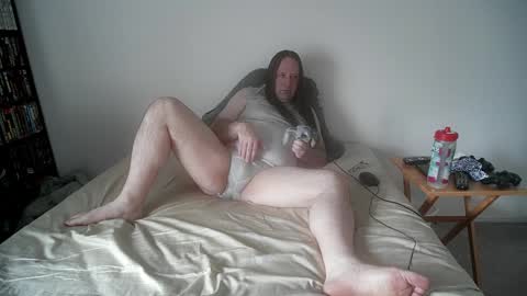 rando1235 online show from March 2026 09:04:02 PM