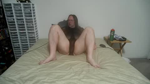 rando1235 online show from July 2026 05:02:02 AM