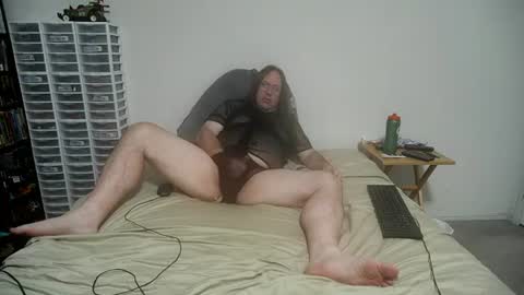 rando1235 online show from July 2026 04:29:01 AM