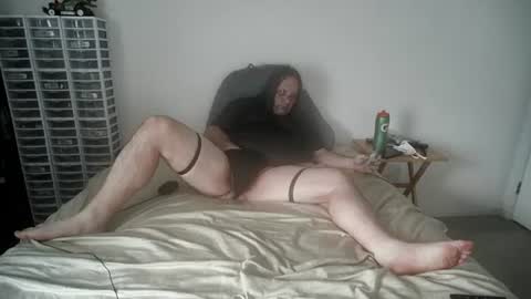 rando1235 online show from July 2026 12:35:01 AM
