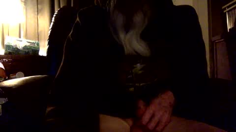 Randy online show from February 2025 11:53:01 AM