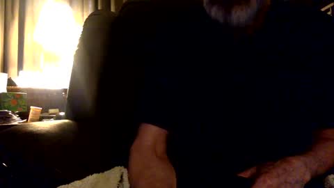 Randy online show from September 2025 11:21:02 AM