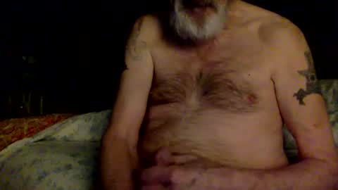 Randy online show from September 2025 04:11:02 AM