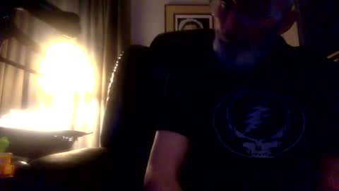 Randy online show from September 2025 11:48:01 AM