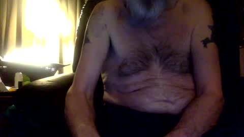 Randy online show from October 2025 09:40:01 AM