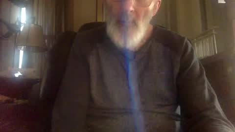 Randy online show from October 2025 09:37:02 PM