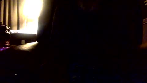 Randy online show from October 2025 10:23:02 AM