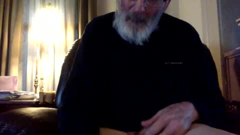 Snapshot of rando56 chatting on April 2026 12:18:02 PM Randy online show from April 2026 12:18:02 PM