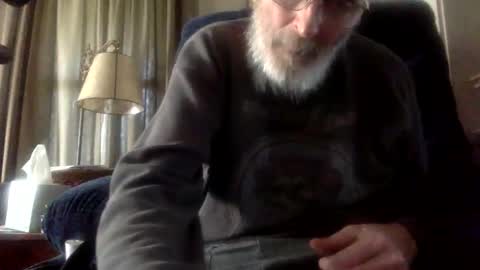 Snapshot of rando56 chatting on May 2026 01:29:02 PM Randy online show from May 2026 01:29:02 PM