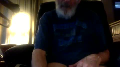 Snapshot of rando56 chatting on May 2026 10:43:01 AM Randy online show from May 2026 10:43:01 AM