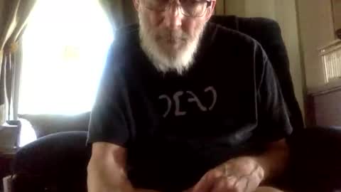 Snapshot of rando56 chatting on May 2026 08:59:01 PM Randy online show from May 2026 08:59:01 PM