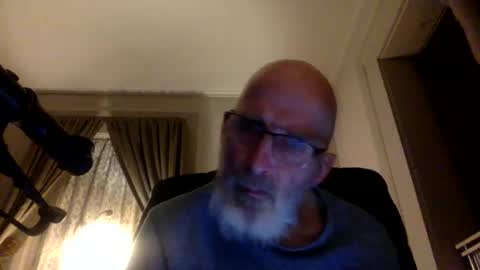 Snapshot of rando56 chatting on May 2026 01:22:02 AM Randy online show from May 2026 01:22:02 AM