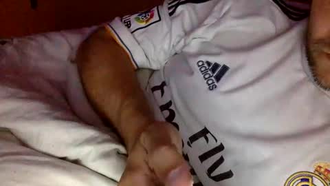 randobad12 online show from November 2025 09:09:02 PM